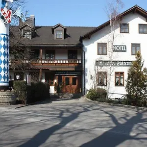 gasthaus-hotel-faltermaier.com-bavaria.com/