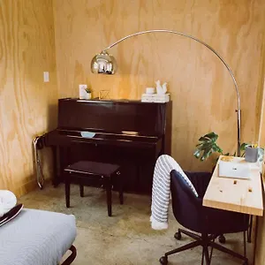 greenwood-piano-studio.seattlehotelsites.com/