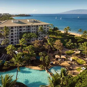westin-kaanapali-ocean-resort-villas.hotelsinhawaii.org/