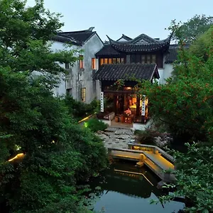 blossom-hill-suzhou-hotel.bestsuzhouhotels.com/