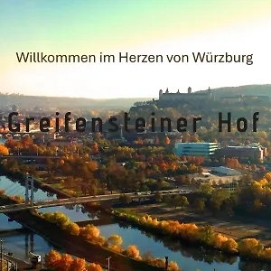 greifensteiner-hof.com-bavaria.com/