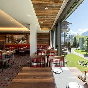 hotel-garni-schellenberg.com-bavaria.com/