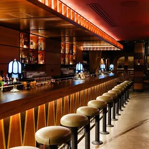 The Renwick Verenigde Staten