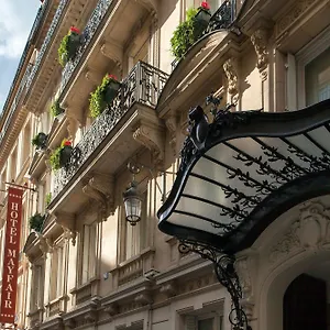 mayfair.fr-paris.fr/