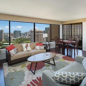 waikiki-vacation-2br-suite-88.hotelsinhawaii.org/