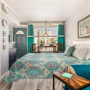 studio-in-ocean-city.ocean-city-hotels.net/