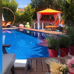 https://viaperla-butik-hotel.aegeanhotels.net